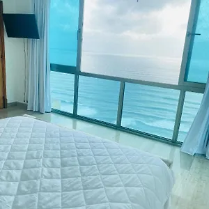 habitacion-privada-coral-en-malecon-santo-domingo.comcaribbean.com/