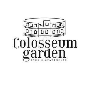 Colosseum Garden Studio Apartment Pula